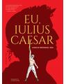 Copertă produs Eu, Iulius Caesar - thumb 1