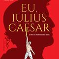 Copertă produs Eu, Iulius Caesar - gallery small 