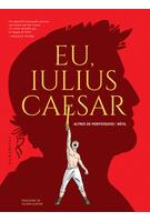 Imagine produs Eu, Iulius Caesar