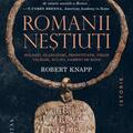 Copertă produs Romanii neştiuţi - gallery small 