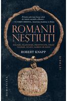 Romanii neştiuţi