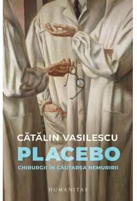 Copertă produs Placebo
