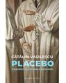 Copertă produs Placebo - thumb 1