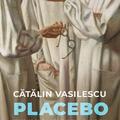 Copertă produs Placebo - gallery small 