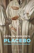 Placebo