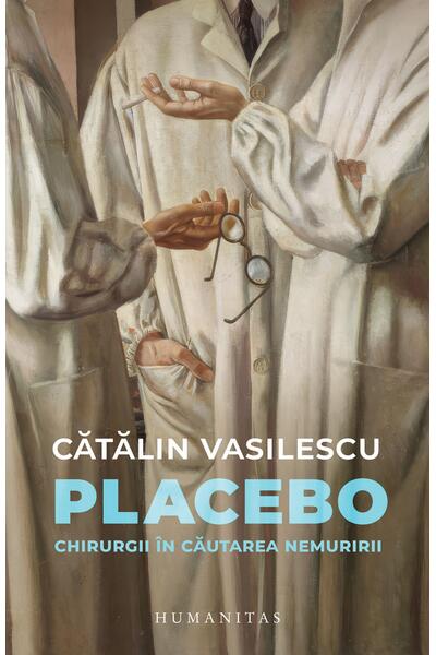 Placebo