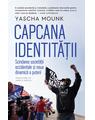 Copertă produs Capcana identității - thumb 1