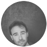 Fotografie autor Yascha Mounk