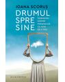 Copertă produs Drumul spre sine - thumb 1