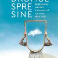 Copertă produs Drumul spre sine - gallery small 