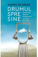 Drumul spre sine