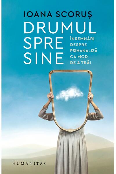 Drumul spre sine