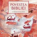Copertă produs Povestea Bibliei - gallery small 