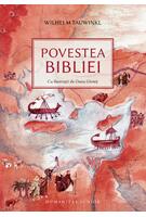 Imagine produs Povestea Bibliei