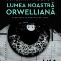 Copertă produs Lumea noastră orwelliană - gallery small 