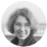 Fotografie autor Sabine Hossenfelder