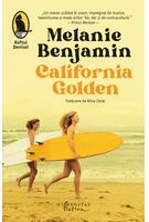 California Golden
