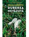 Copertă produs Durerea nevăzută - thumb 1