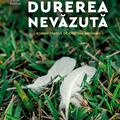 Copertă produs Durerea nevăzută - gallery small 
