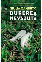 Imagine produs Durerea nevăzută