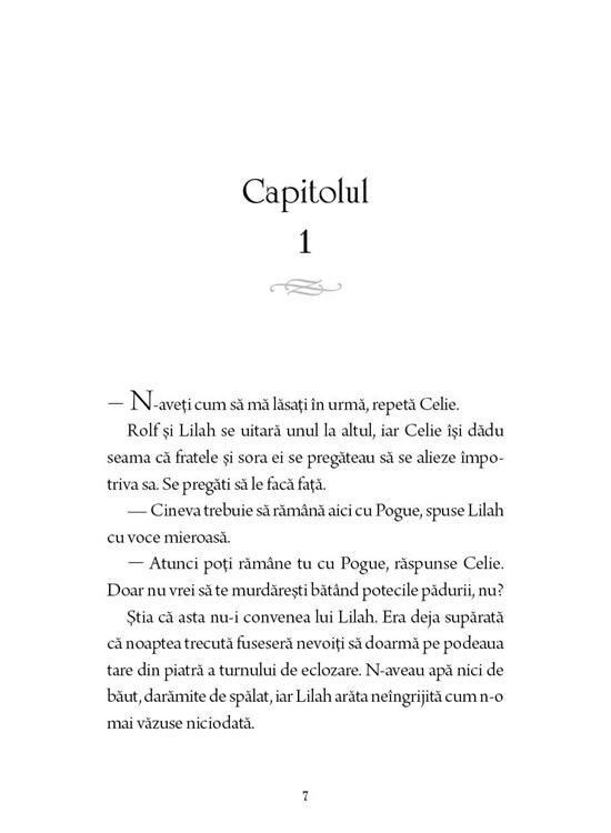 Copertă produs Joia pentru coroană - gallery big 3