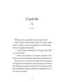 Copertă produs Joia pentru coroană - thumb 3
