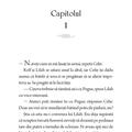 Copertă produs Joia pentru coroană - gallery small 