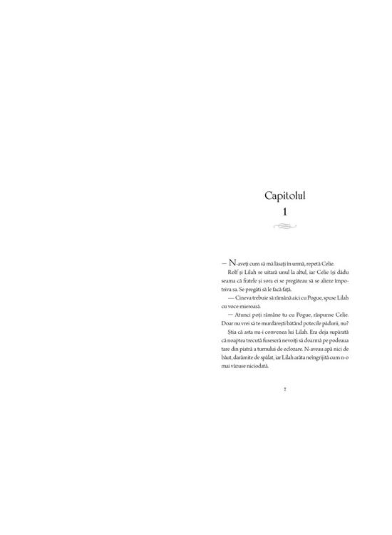 Copertă produs Joia pentru coroană - gallery big 5