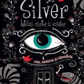 Copertă produs Trilogia Silver. &Icirc;nt&acirc;ia carte a viselor (Vol. 1) - gallery small 