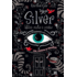 Copertă produs Trilogia Silver. &Icirc;nt&acirc;ia carte a viselor (Vol. 1)