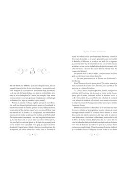 Copertă produs Trilogia Silver. &Icirc;nt&acirc;ia carte a viselor (Vol. 1)
