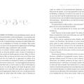 Copertă produs Trilogia Silver. &Icirc;nt&acirc;ia carte a viselor (Vol. 1) - gallery small 