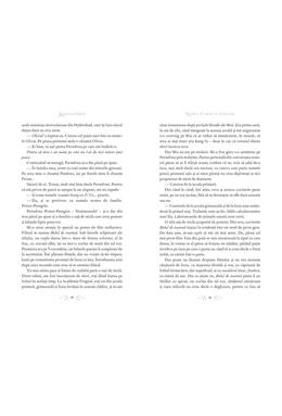 Copertă produs Trilogia Silver. &Icirc;nt&acirc;ia carte a viselor (Vol. 1)