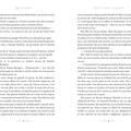 Copertă produs Trilogia Silver. &Icirc;nt&acirc;ia carte a viselor (Vol. 1) - gallery small 