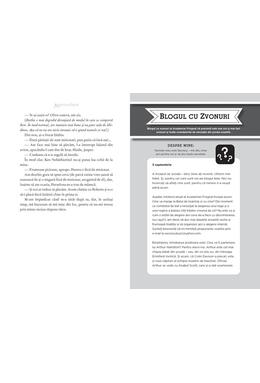 Copertă produs Trilogia Silver. &Icirc;nt&acirc;ia carte a viselor (Vol. 1)