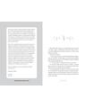 Copertă produs Trilogia Silver. &Icirc;nt&acirc;ia carte a viselor (Vol. 1) - thumb 6