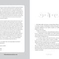 Copertă produs Trilogia Silver. &Icirc;nt&acirc;ia carte a viselor (Vol. 1) - gallery small 