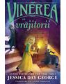 Copertă produs Vinerea cu vrăjitorii (Vol. 2) - thumb 1