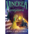 Copertă produs Vinerea cu vrăjitorii (Vol. 2)