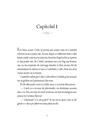Copertă produs Vinerea cu vrăjitorii (Vol. 2) - thumb 3