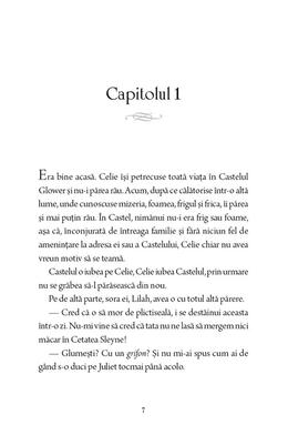 Copertă produs Vinerea cu vrăjitorii (Vol. 2)