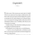 Copertă produs Vinerea cu vrăjitorii (Vol. 2) - gallery small 