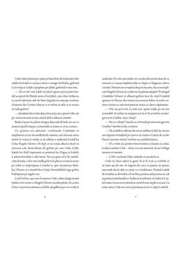 Copertă produs Vinerea cu vrăjitorii (Vol. 2)