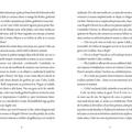 Copertă produs Vinerea cu vrăjitorii (Vol. 2) - gallery small 