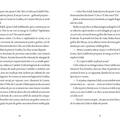 Copertă produs Vinerea cu vrăjitorii (Vol. 2) - gallery small 