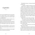 Copertă produs Vinerea cu vrăjitorii (Vol. 2) - gallery small 