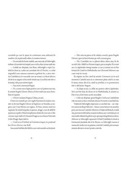 Copertă produs Vinerea cu vrăjitorii (Vol. 2)
