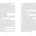 Copertă produs Vinerea cu vrăjitorii (Vol. 2) - gallery small 
