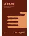 Copertă produs A FACE. Antropologie, arheologie, artă și arhitectură - thumb 1