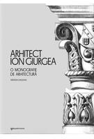 Arhitect Ion Giurgea